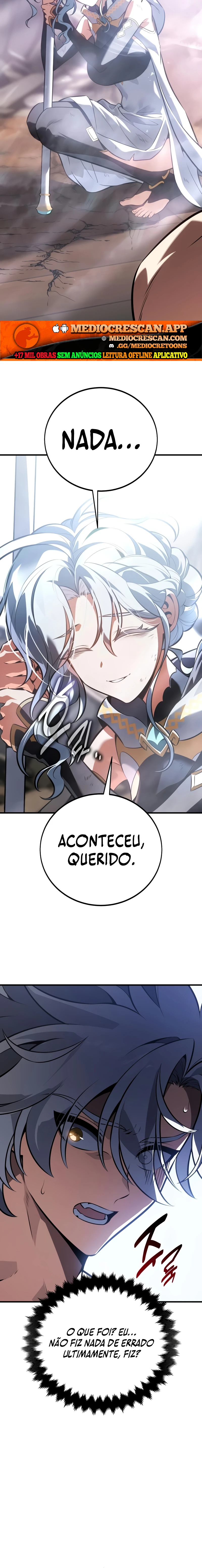 Página 20 do Capítulo 125