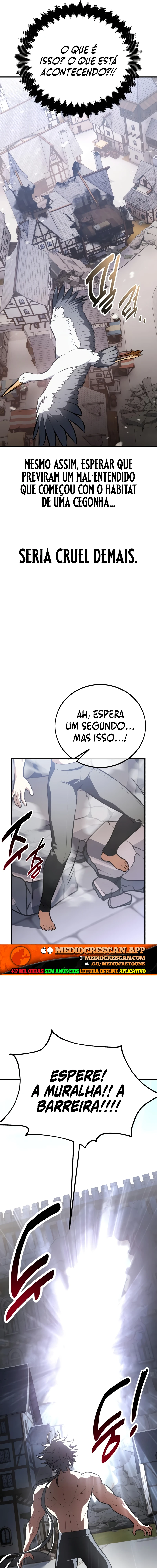 Página 21 do Capítulo 125