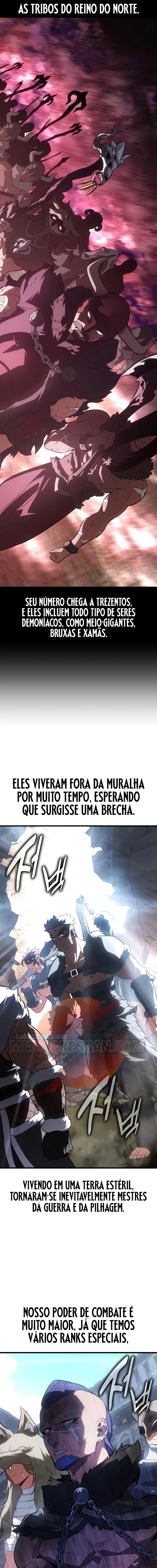 Página 23 do Capítulo 125