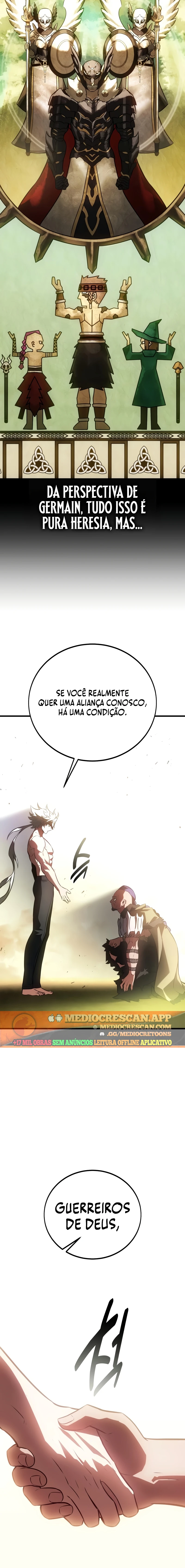 Página 28 do Capítulo 125