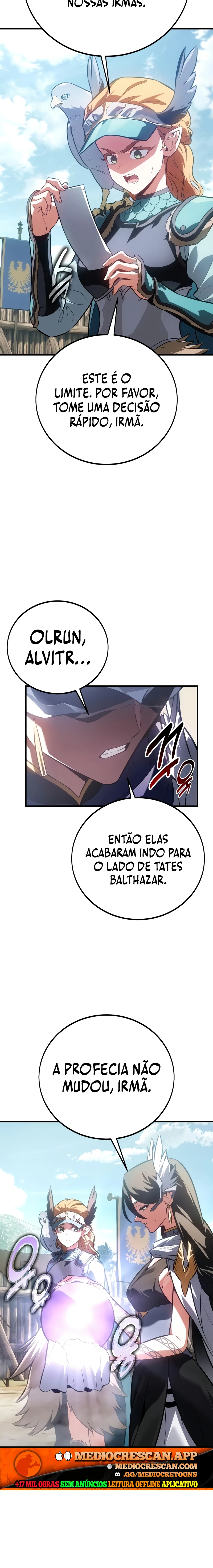 Página 30 do Capítulo 125