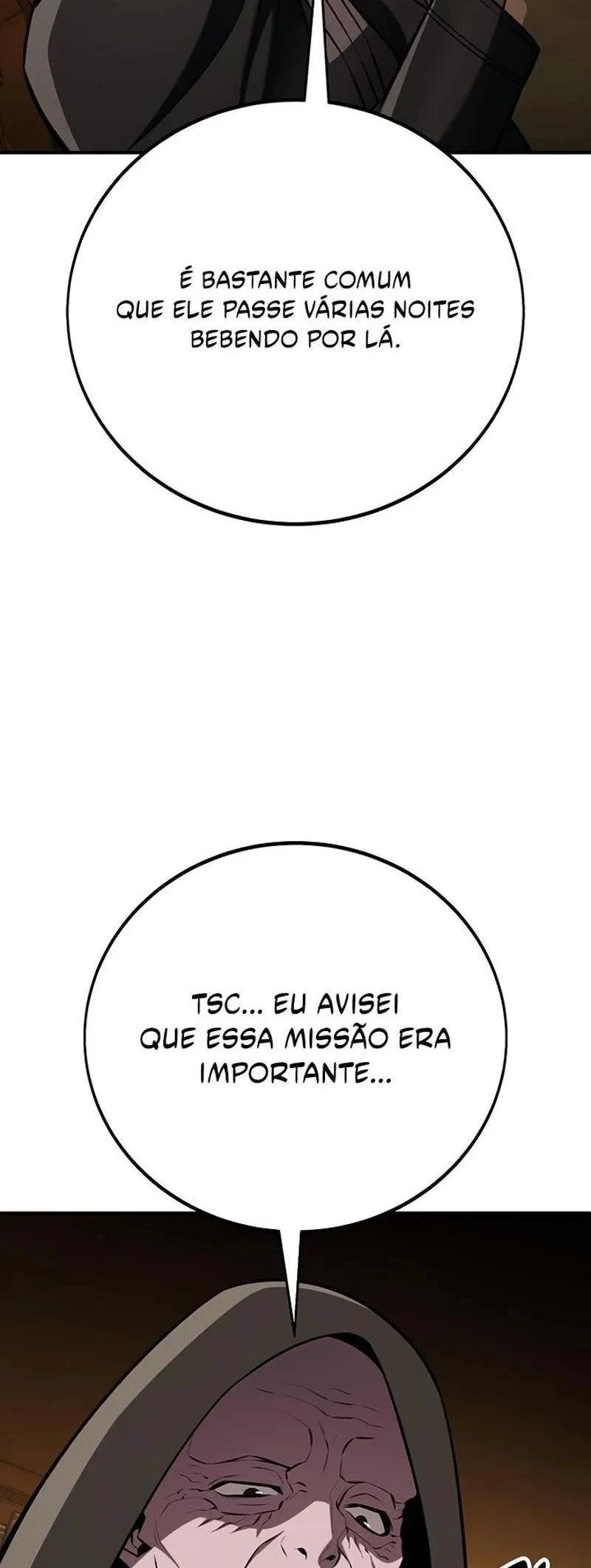 Página 3 do Capítulo 77