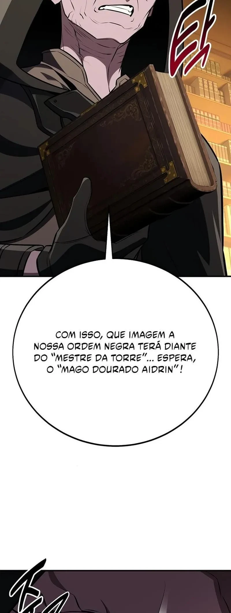 Página 4 do Capítulo 77