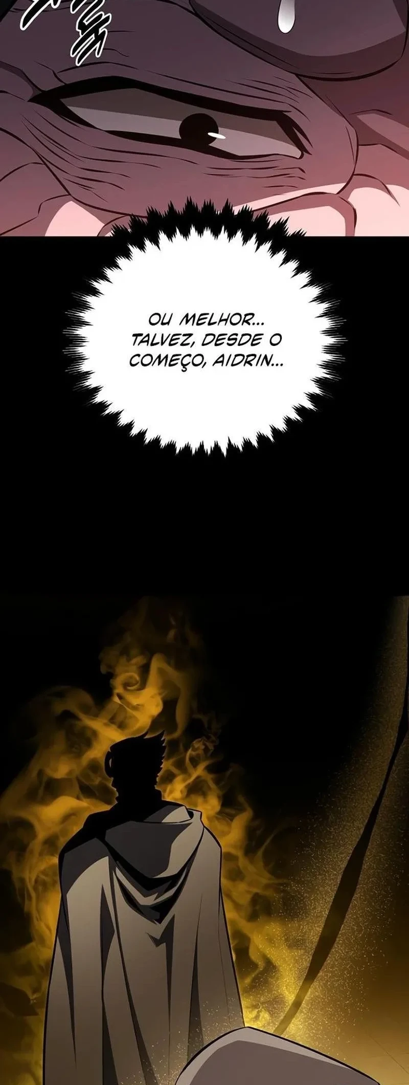 Página 5 do Capítulo 77