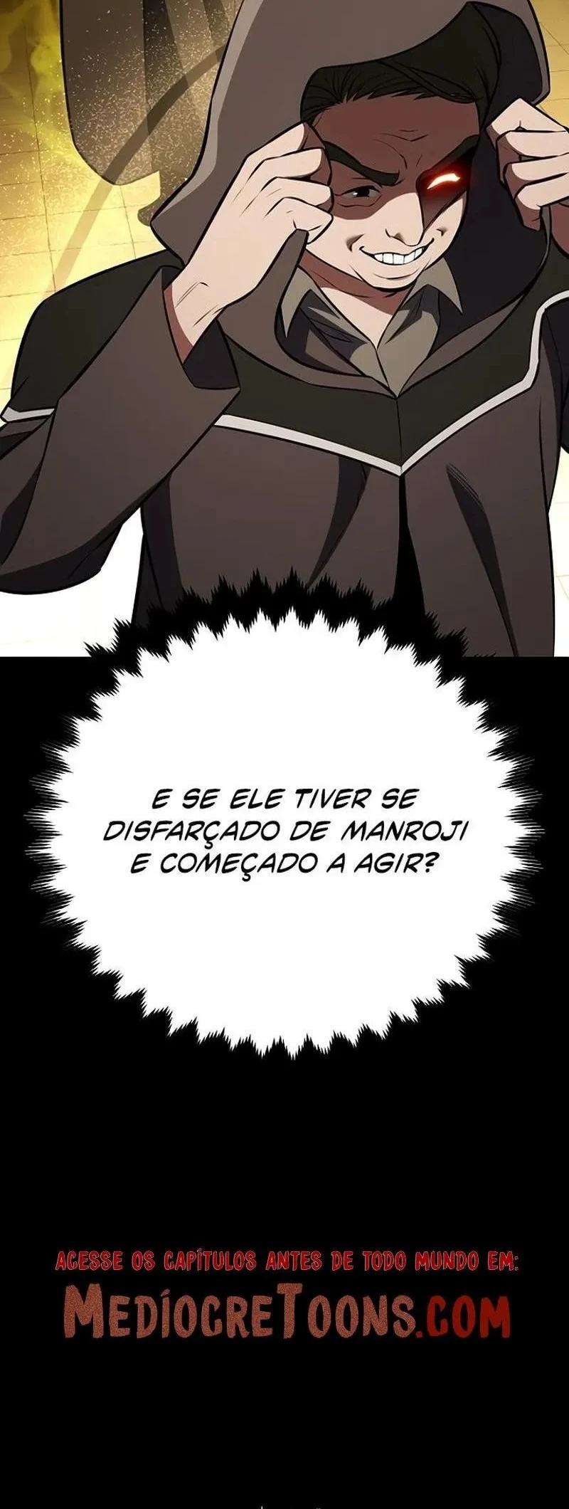 Página 6 do Capítulo 77