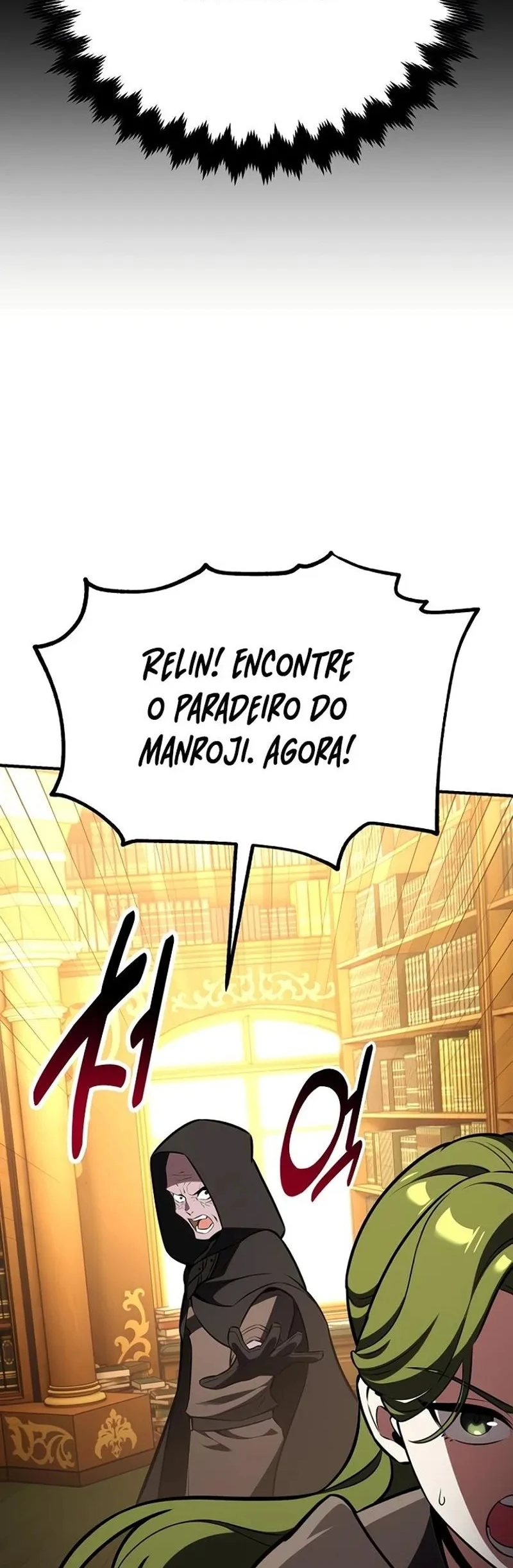 Página 8 do Capítulo 77