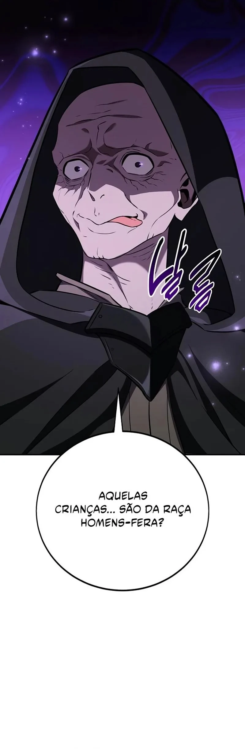 Página 12 do Capítulo 77