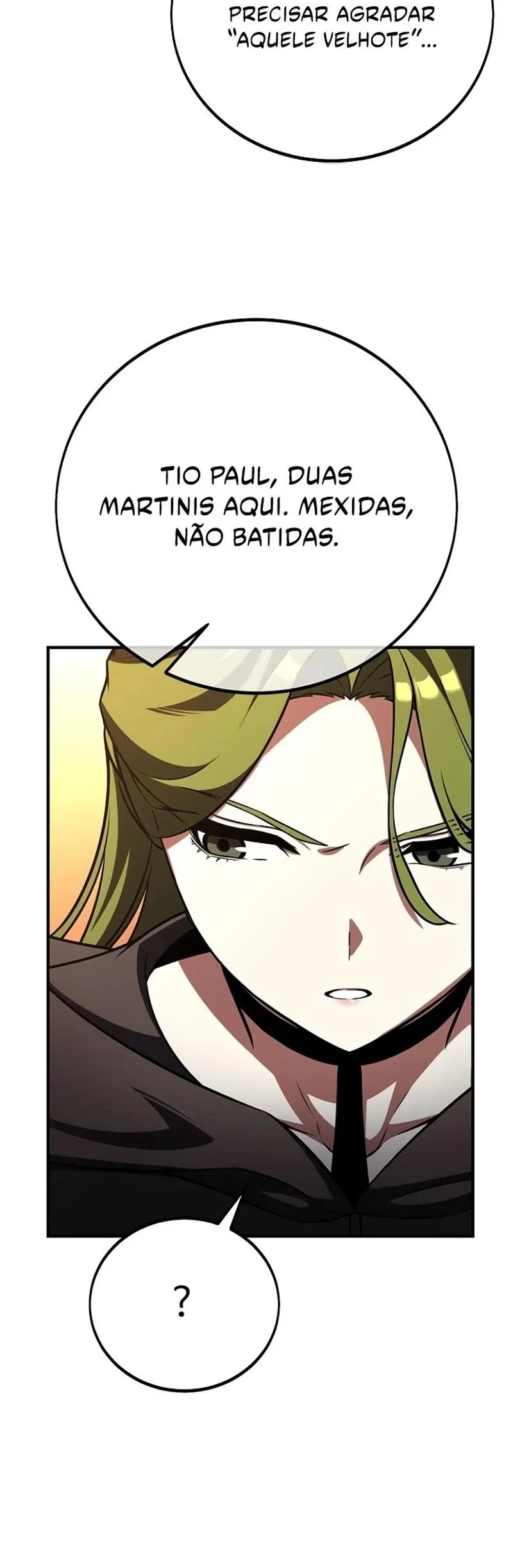 Página 15 do Capítulo 77