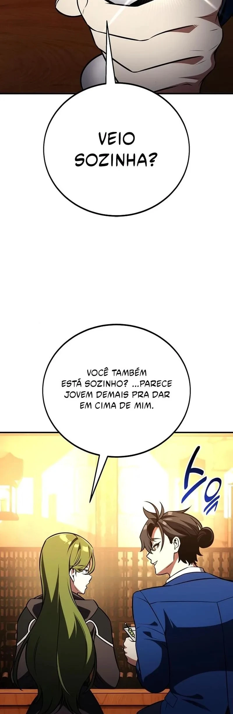 Página 17 do Capítulo 77