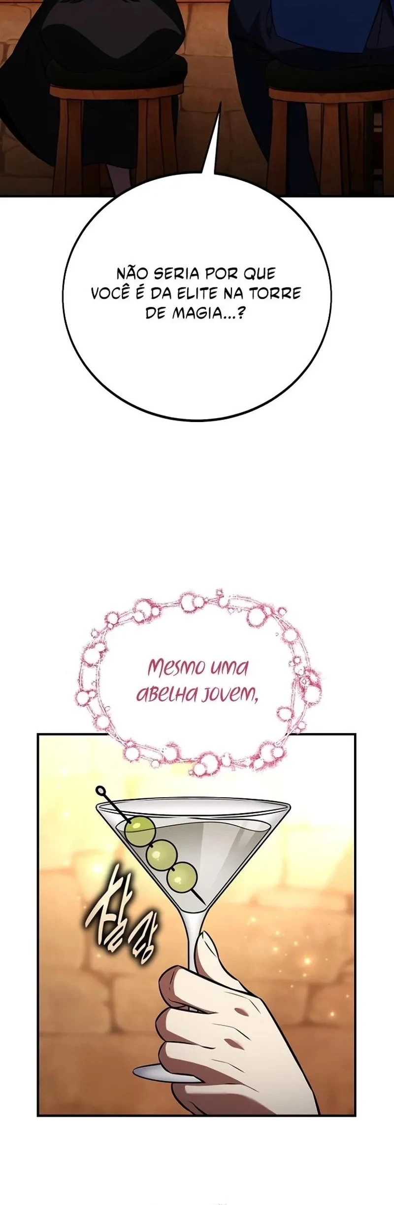 Página 18 do Capítulo 77