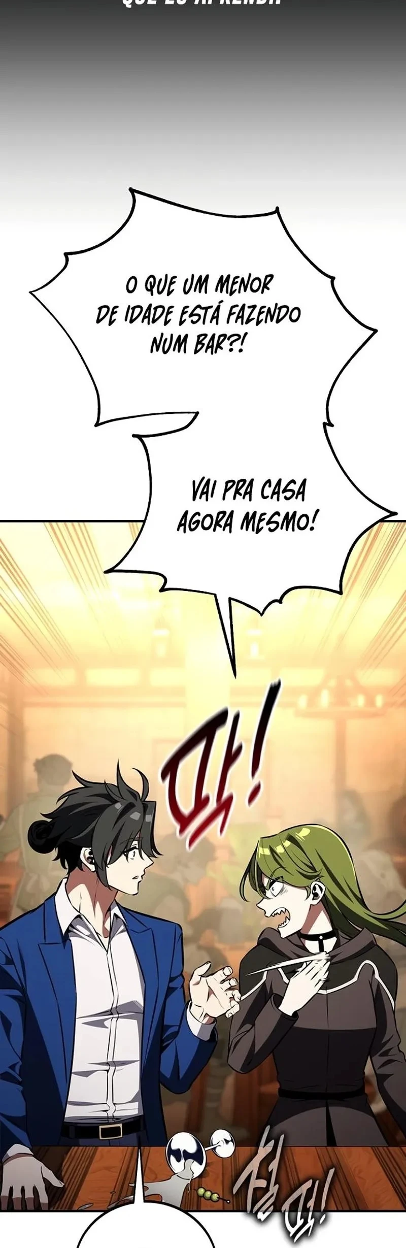 Página 21 do Capítulo 77