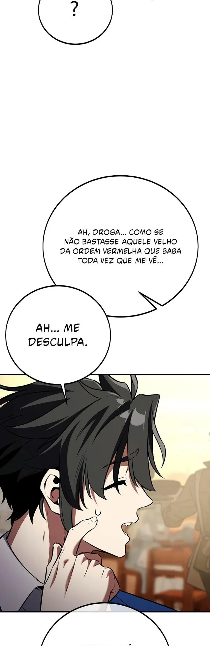 Página 22 do Capítulo 77
