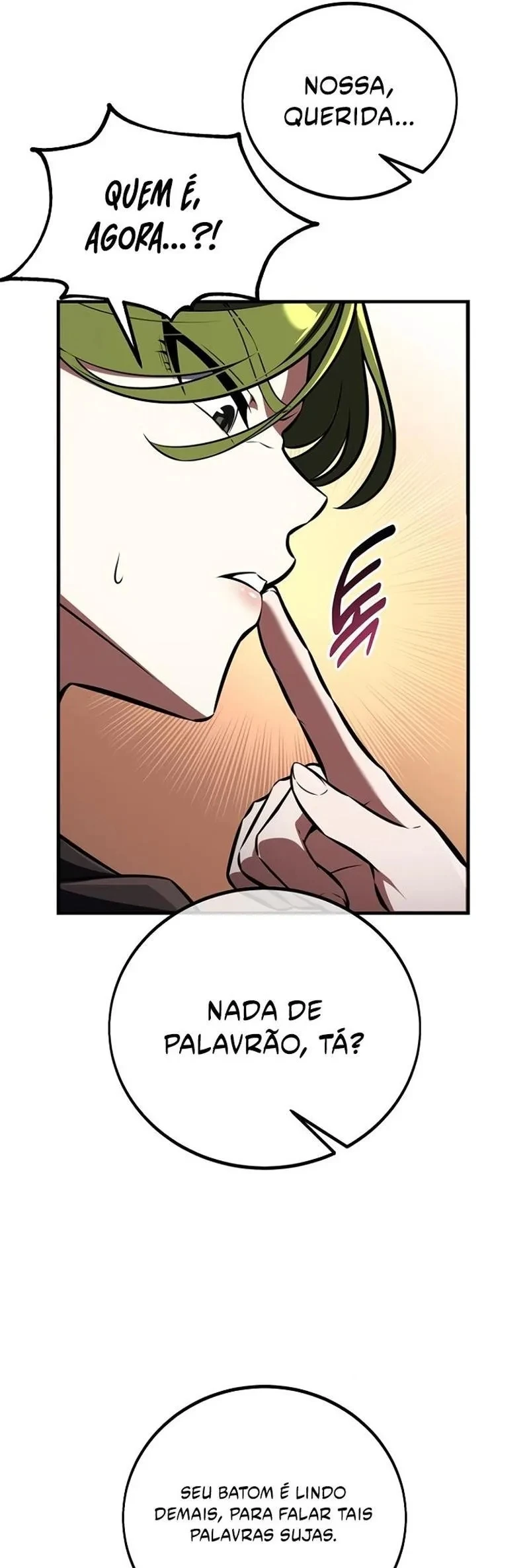 Página 25 do Capítulo 77