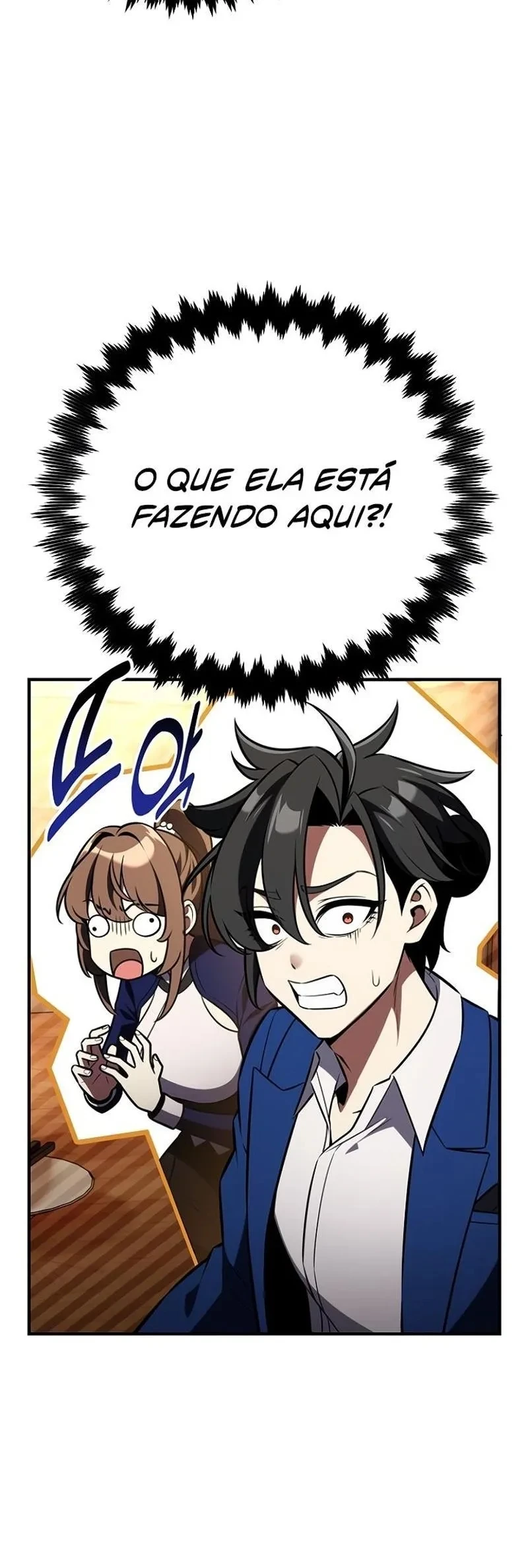 Página 28 do Capítulo 77