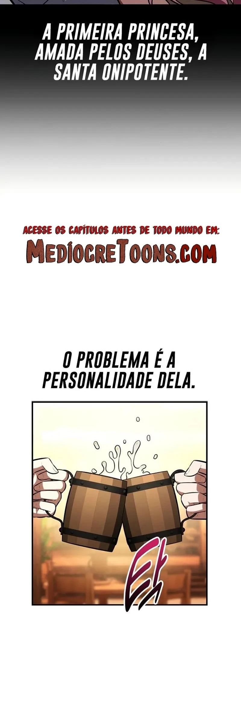 Página 30 do Capítulo 77