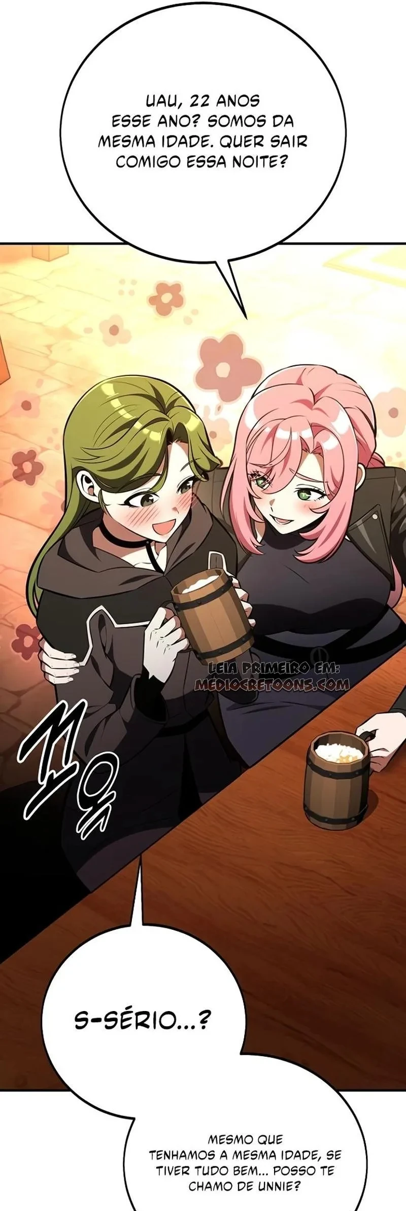 Página 31 do Capítulo 77
