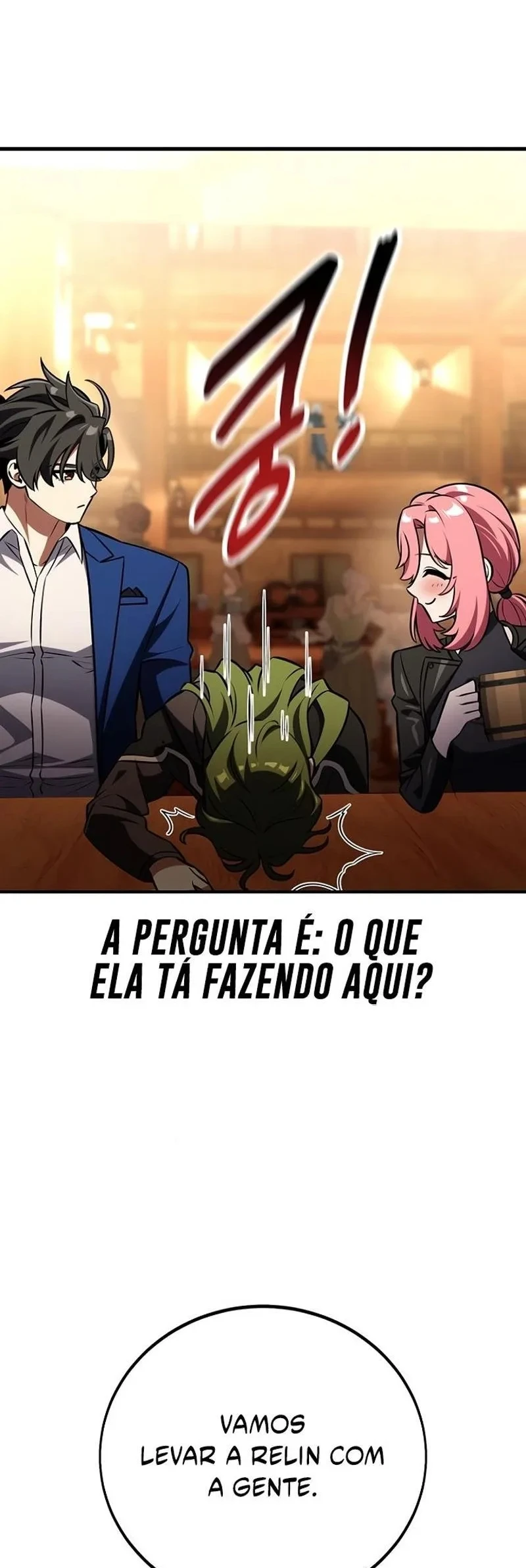 Página 35 do Capítulo 77