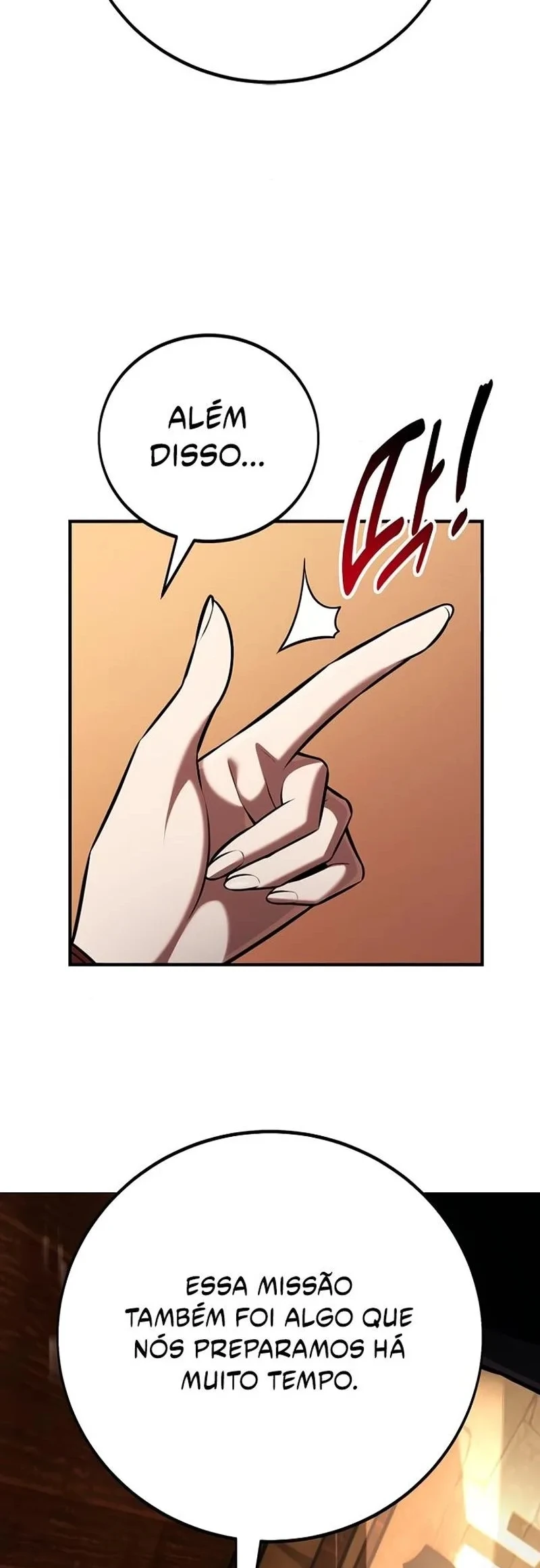 Página 38 do Capítulo 77