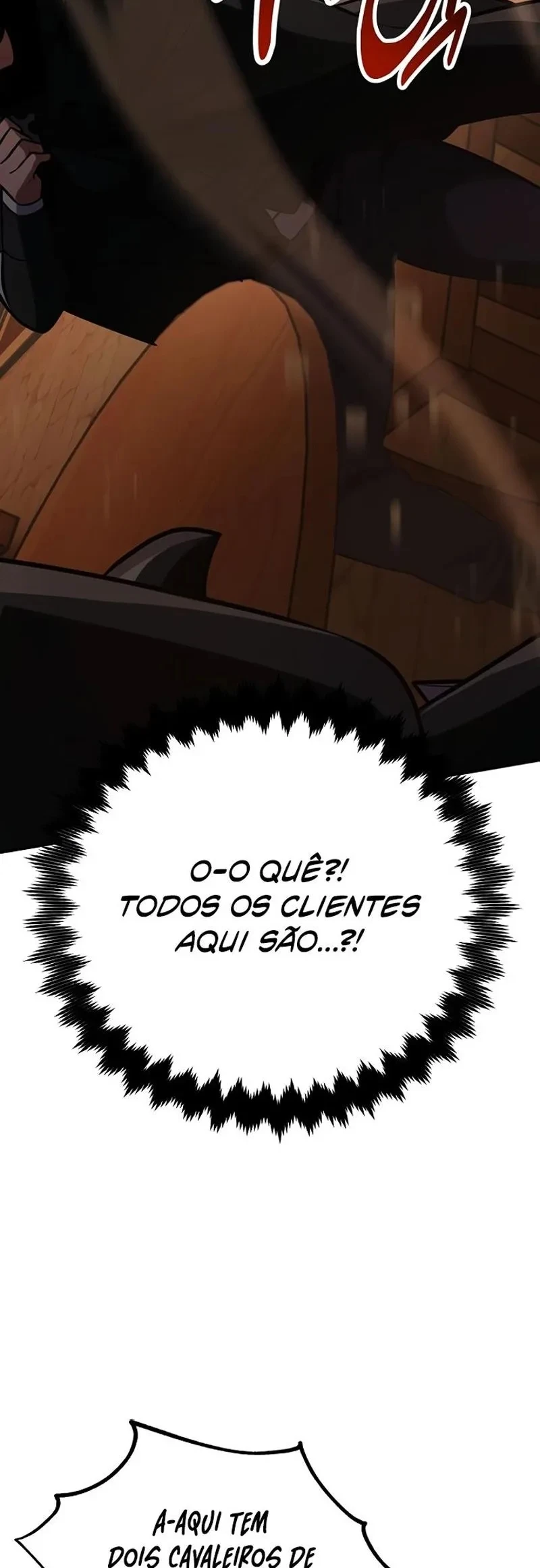 Página 40 do Capítulo 77