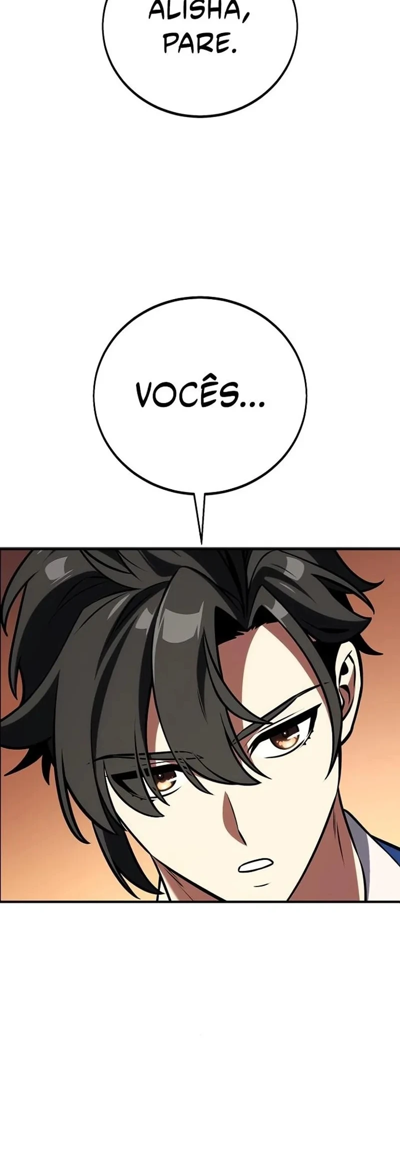 Página 42 do Capítulo 77