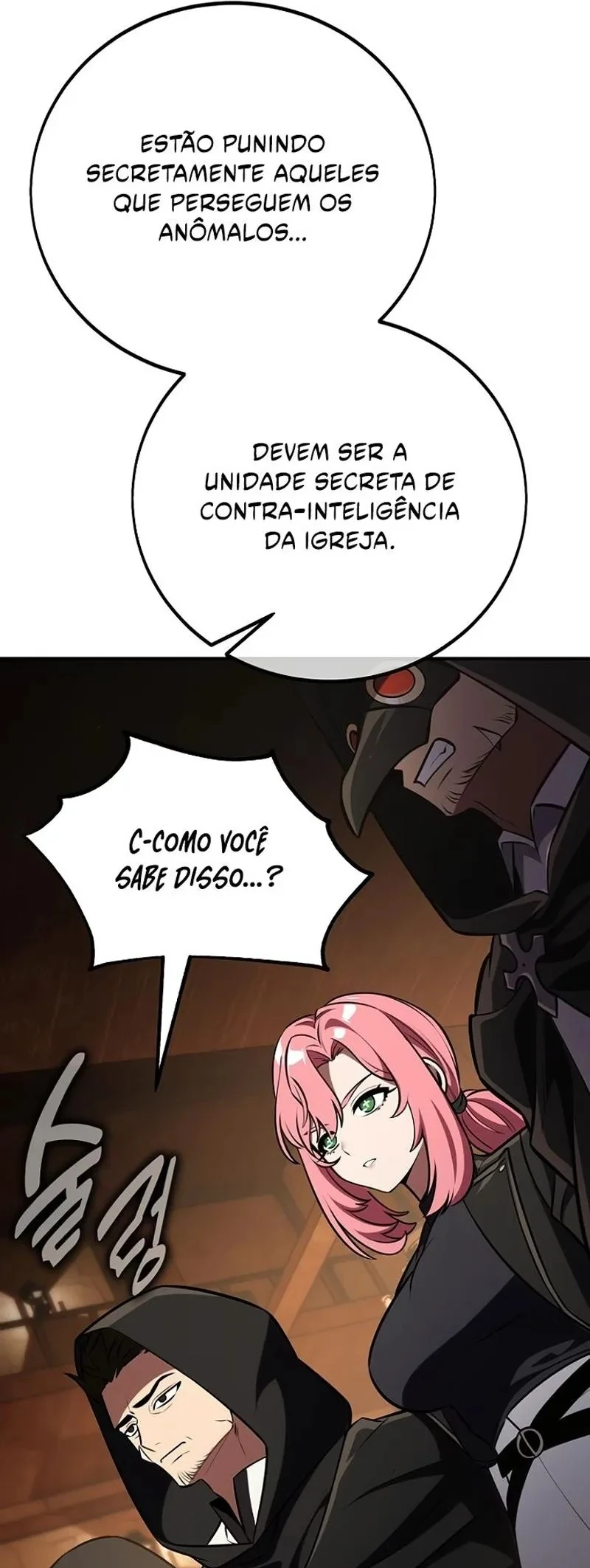 Página 43 do Capítulo 77