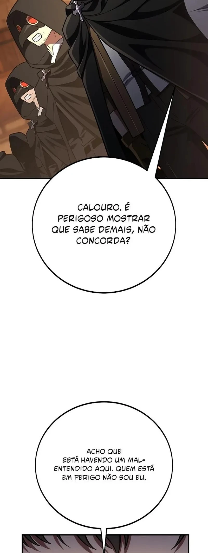 Página 44 do Capítulo 77