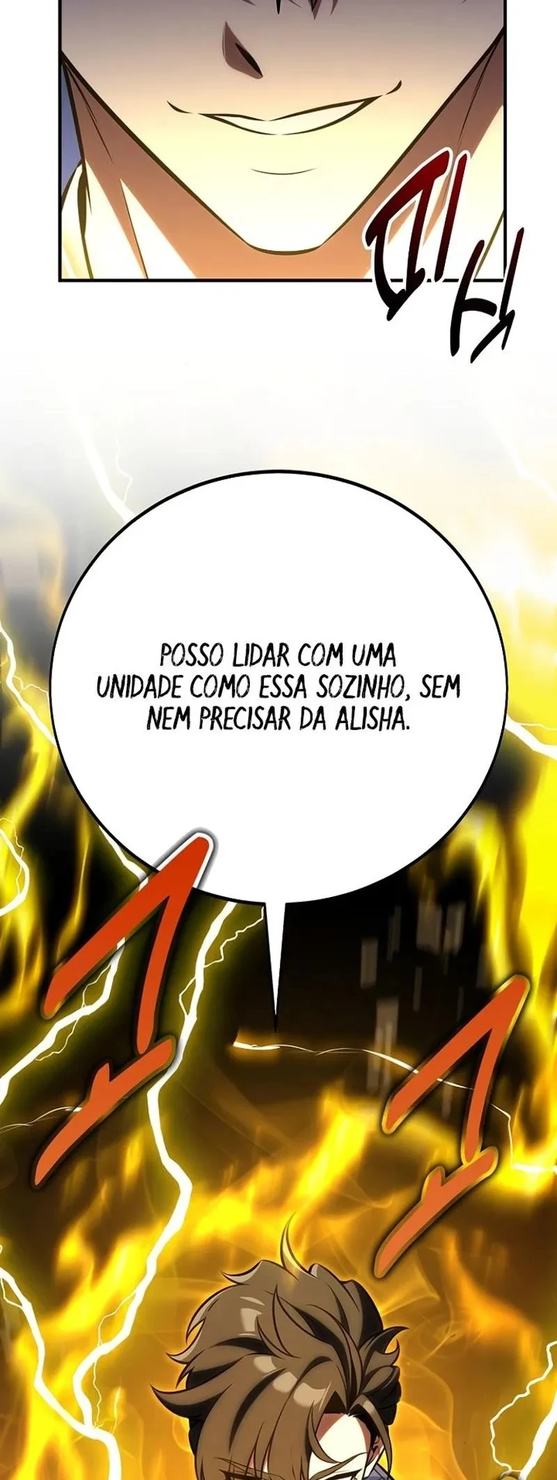 Página 45 do Capítulo 77