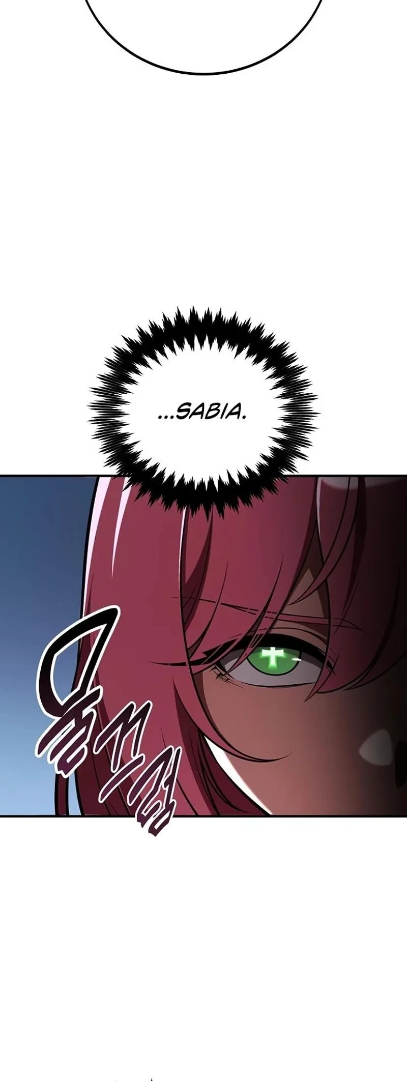 Página 48 do Capítulo 77
