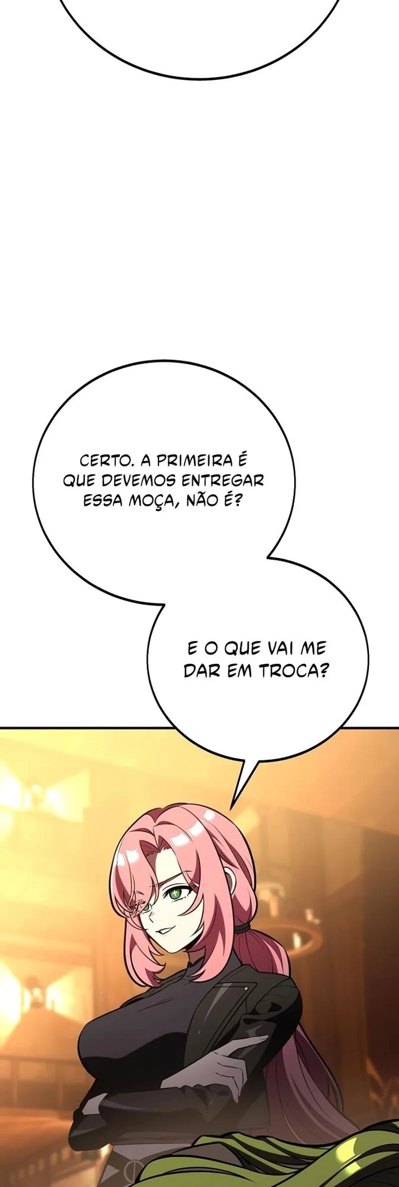 Página 50 do Capítulo 77