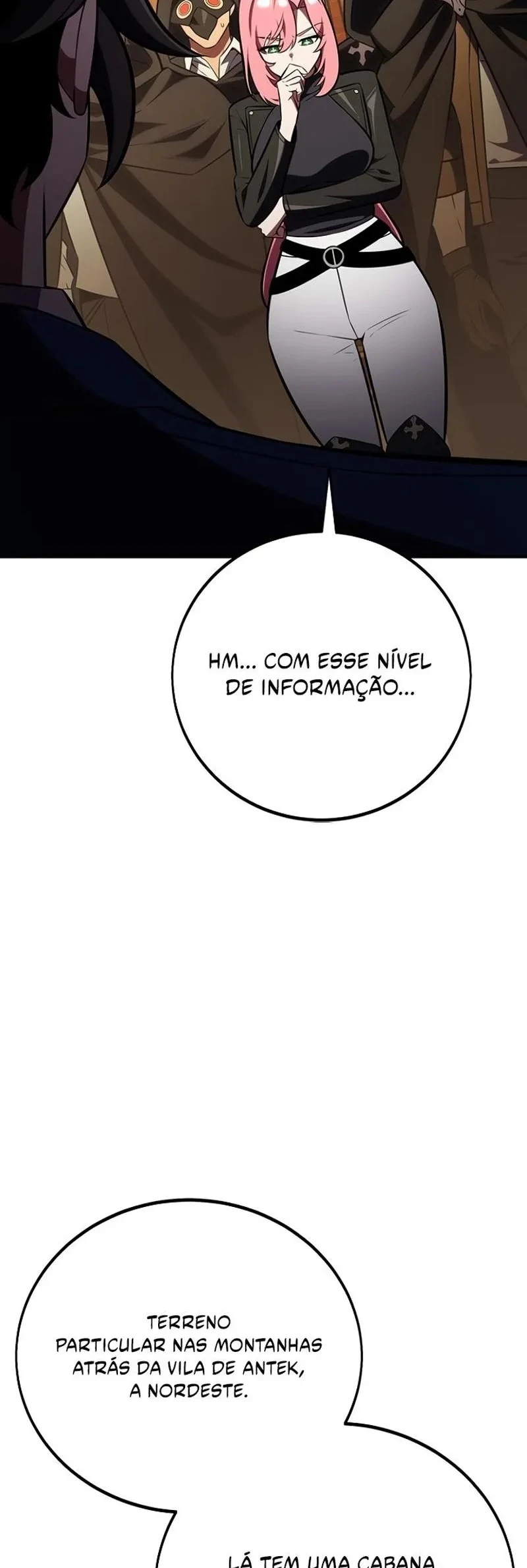 Página 53 do Capítulo 77