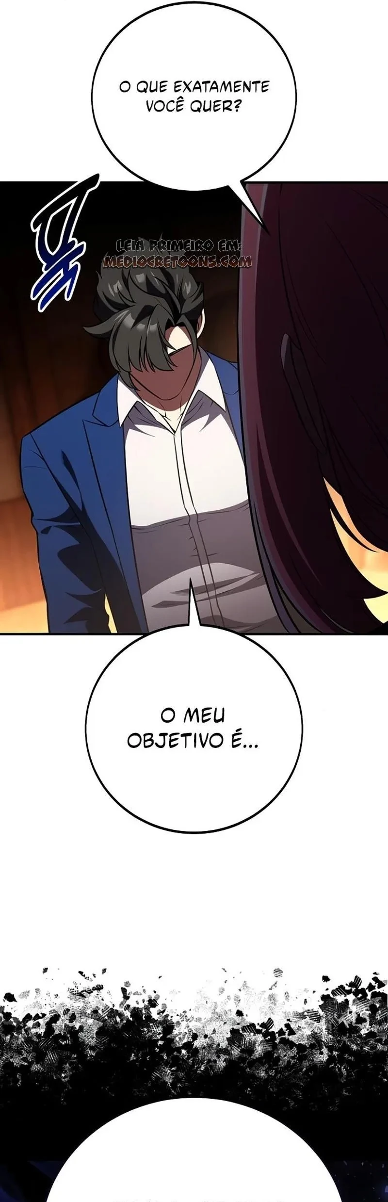 Página 55 do Capítulo 77