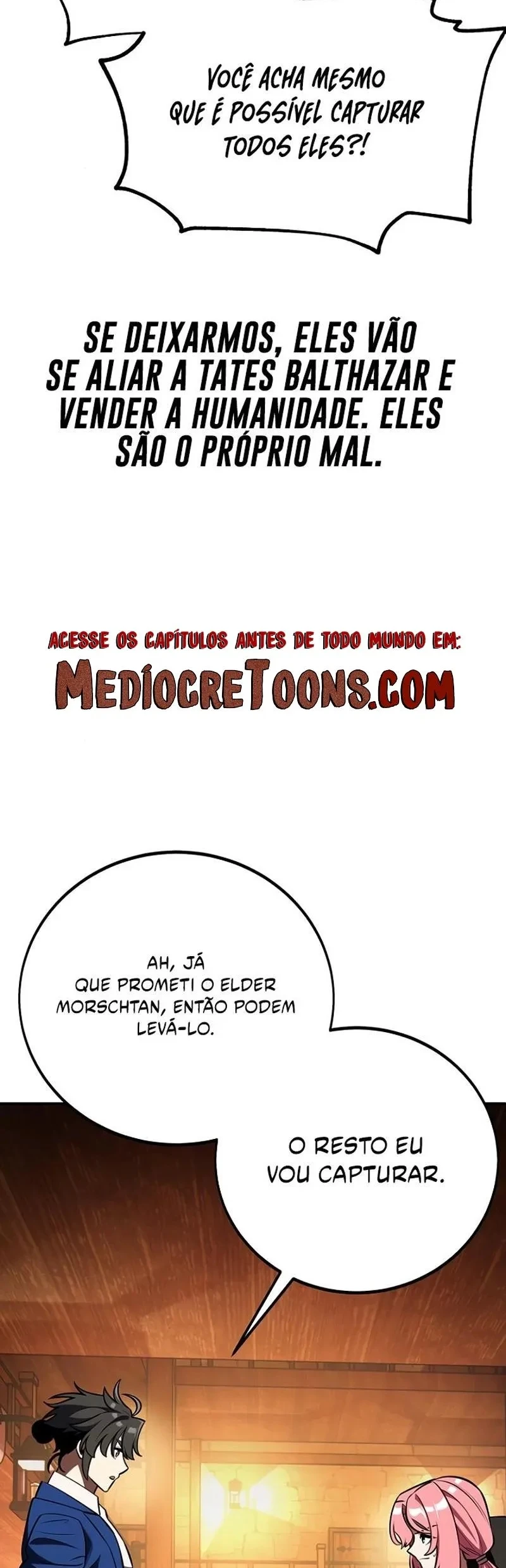 Página 58 do Capítulo 77