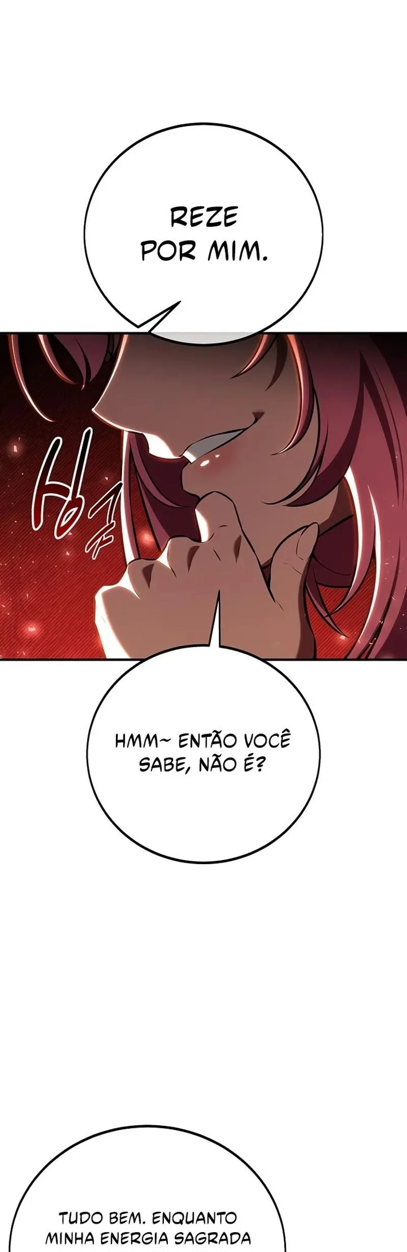 Página 63 do Capítulo 77