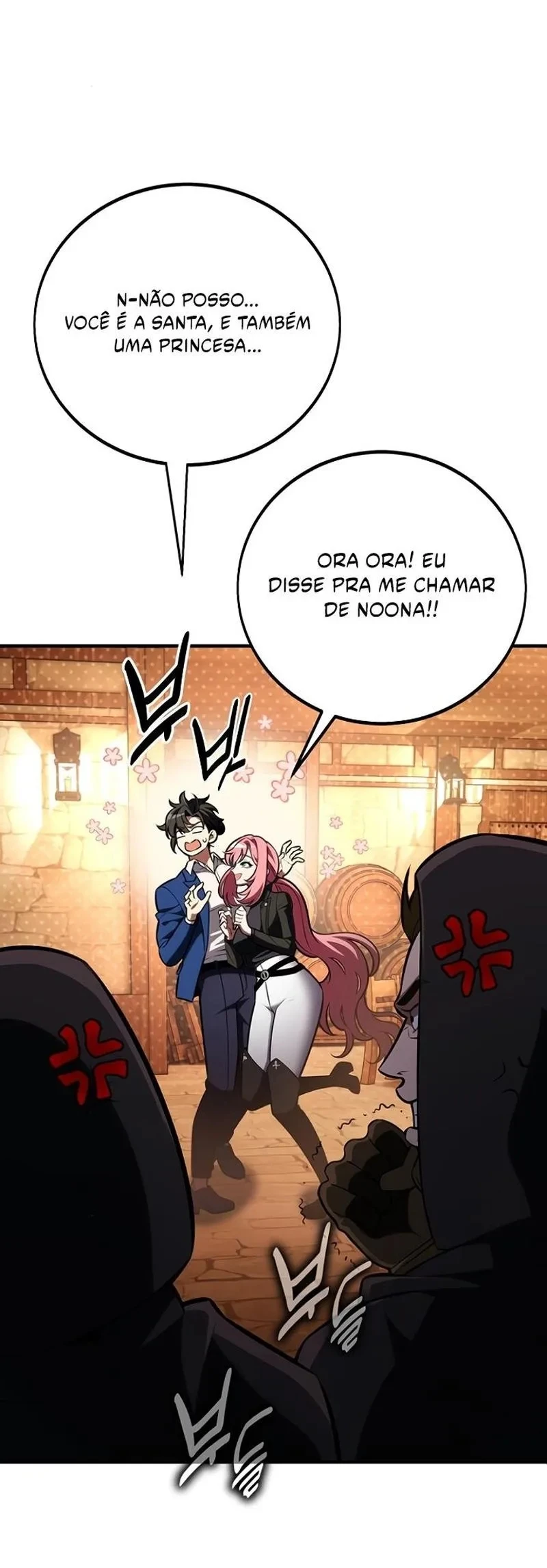 Página 67 do Capítulo 77