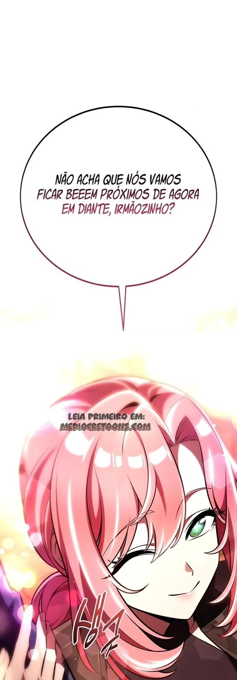 Página 68 do Capítulo 77