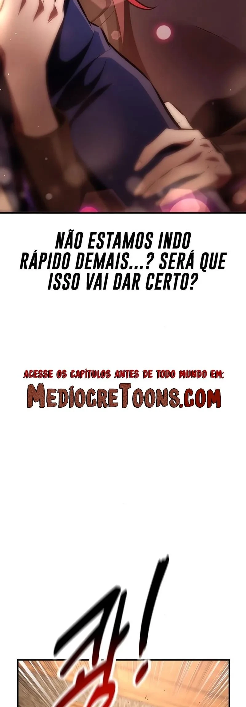 Página 69 do Capítulo 77