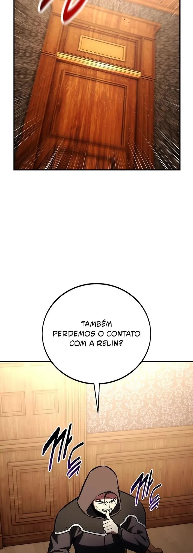 Página 70 do Capítulo 77