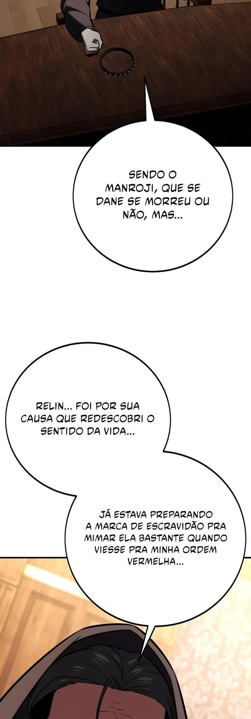Página 71 do Capítulo 77