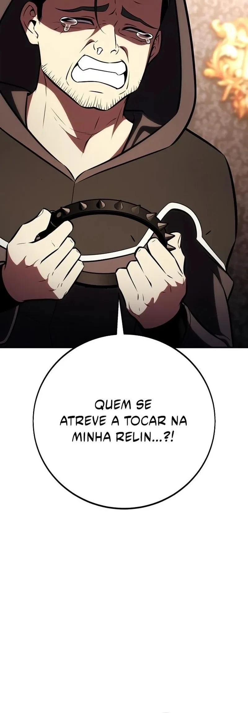 Página 72 do Capítulo 77