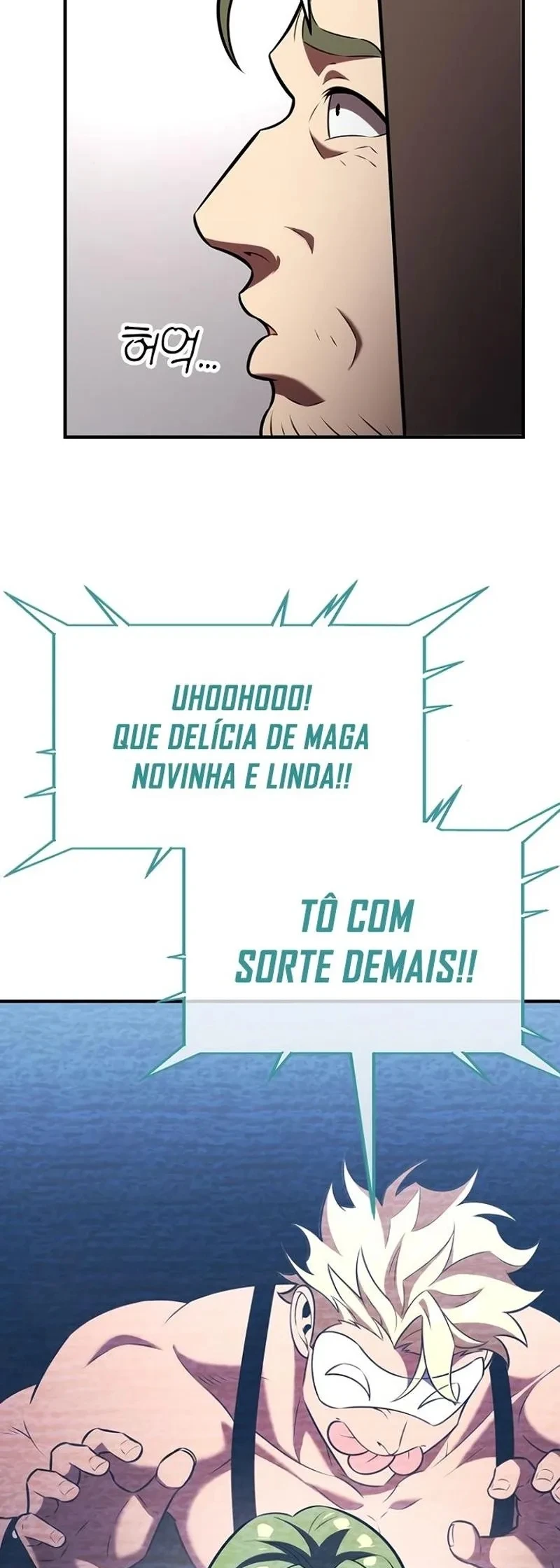 Página 77 do Capítulo 77