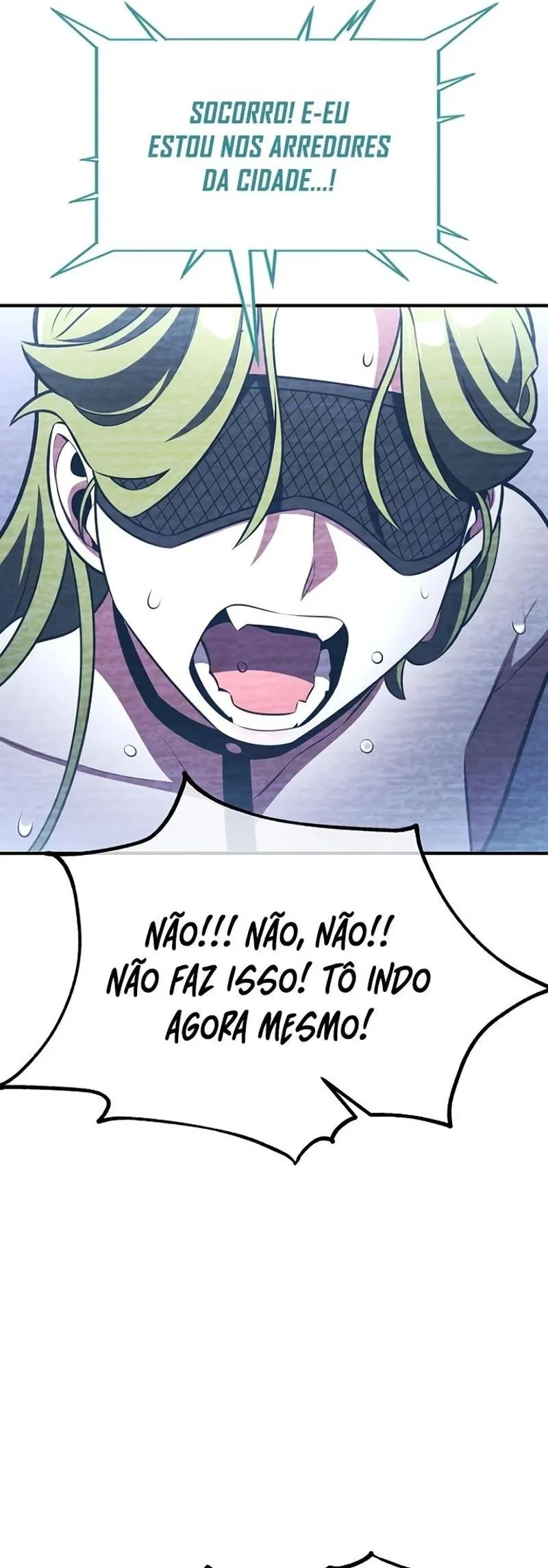 Página 79 do Capítulo 77