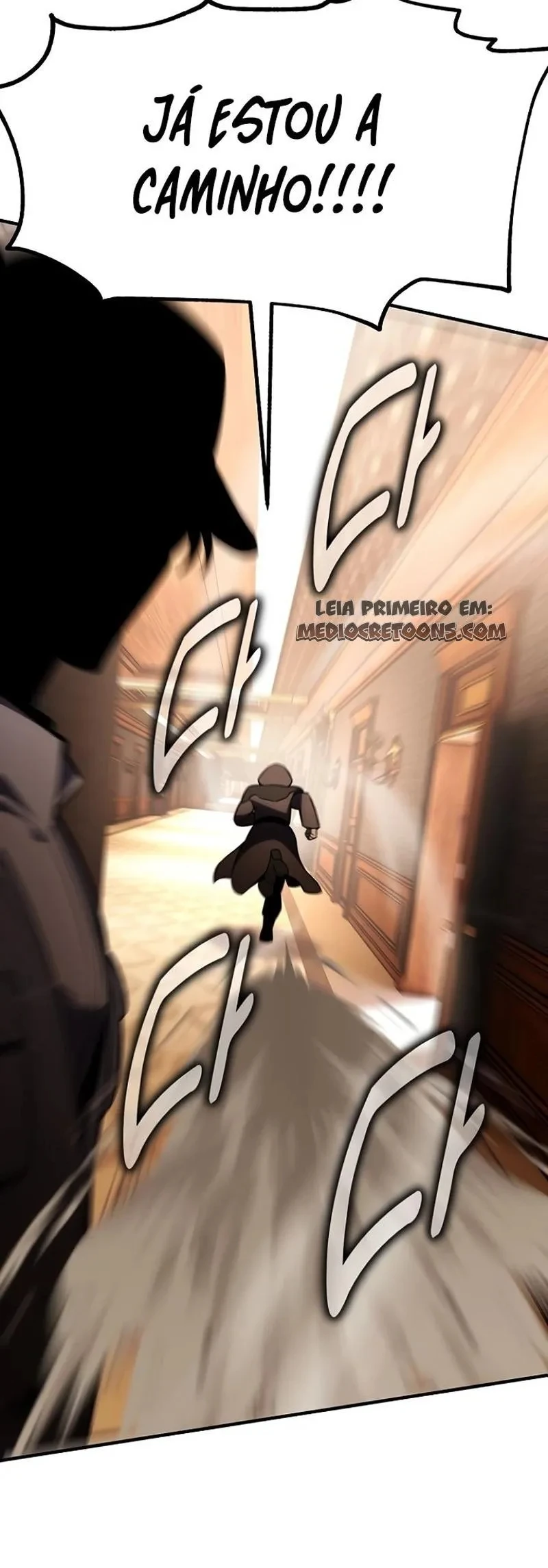 Página 80 do Capítulo 77