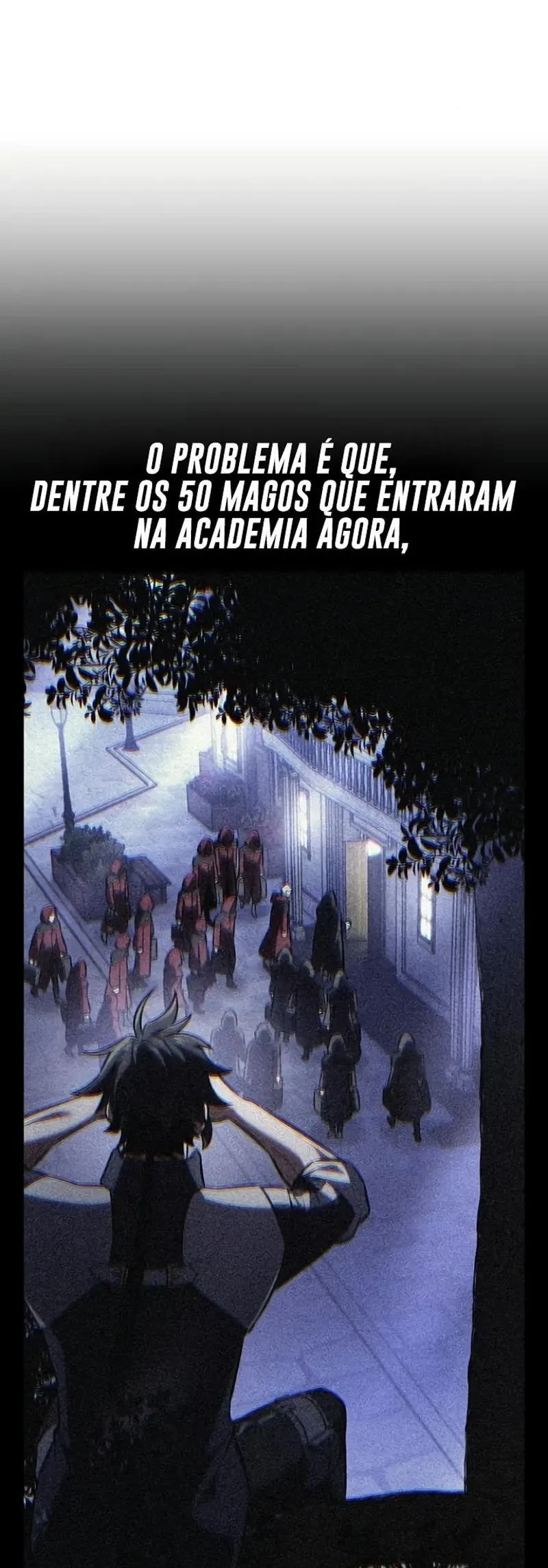 Página 82 do Capítulo 77