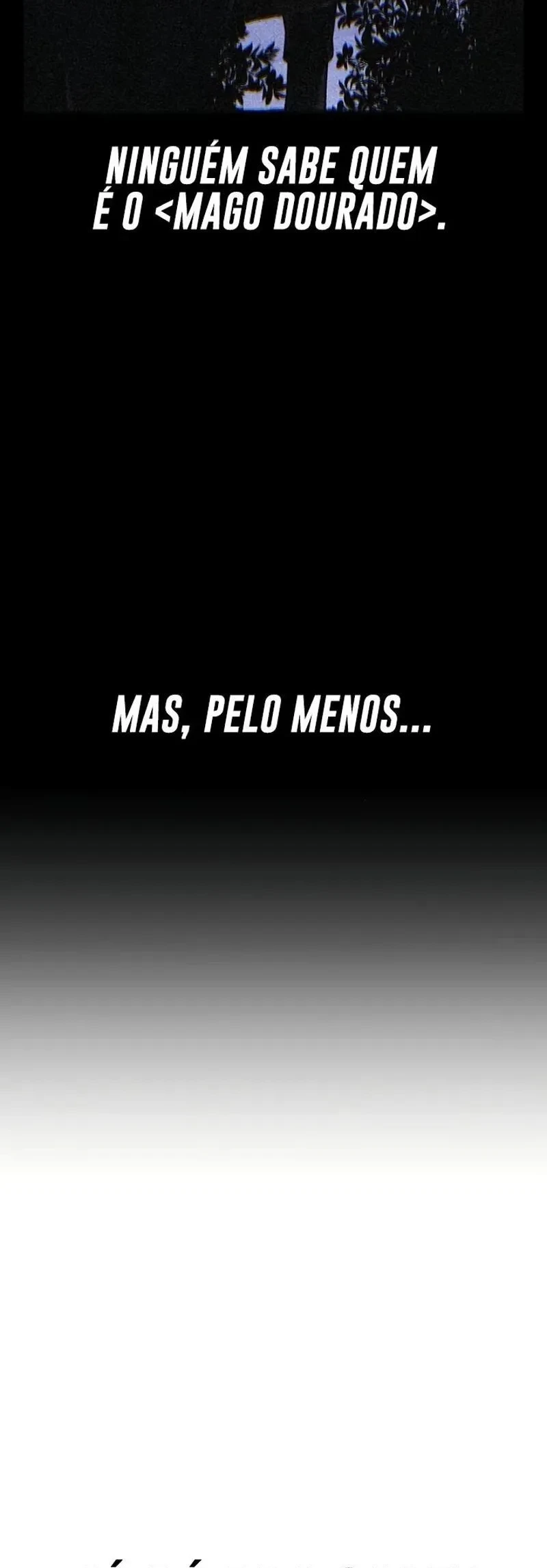 Página 83 do Capítulo 77