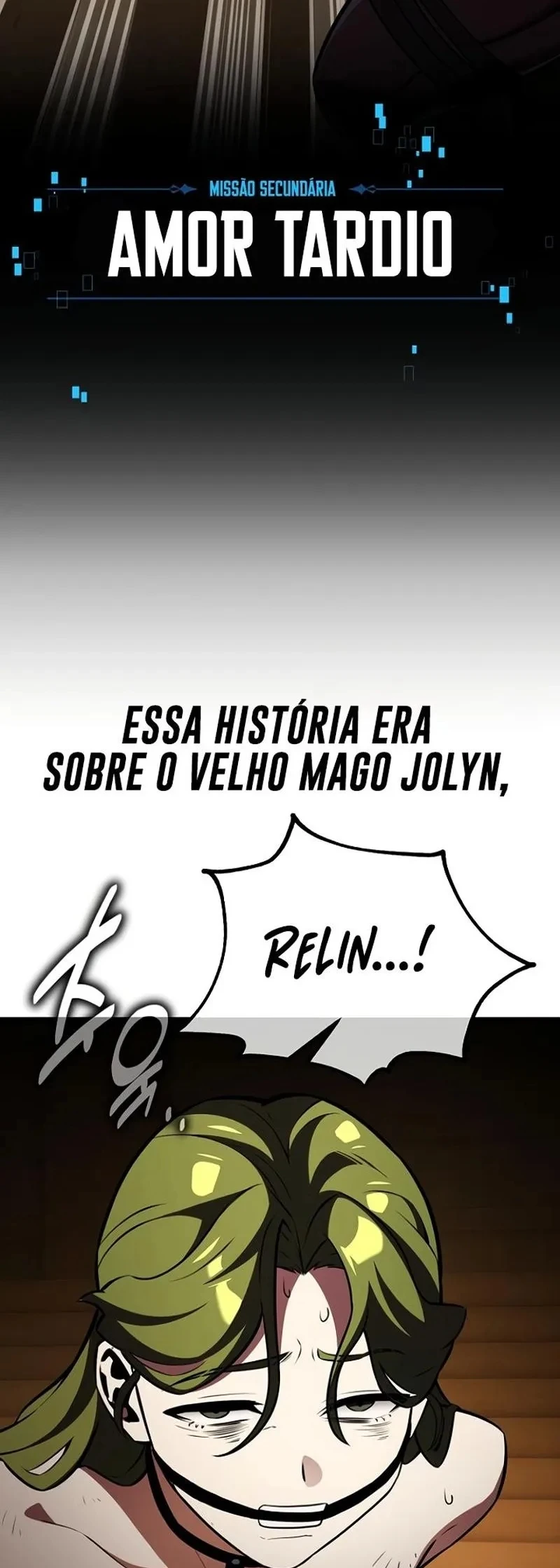 Página 86 do Capítulo 77