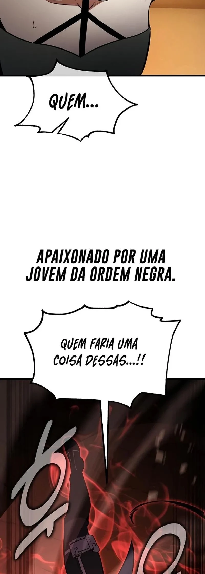 Página 87 do Capítulo 77