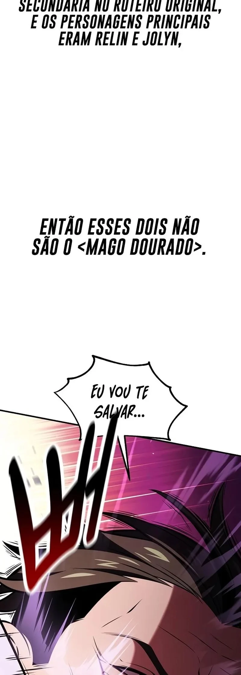 Página 89 do Capítulo 77