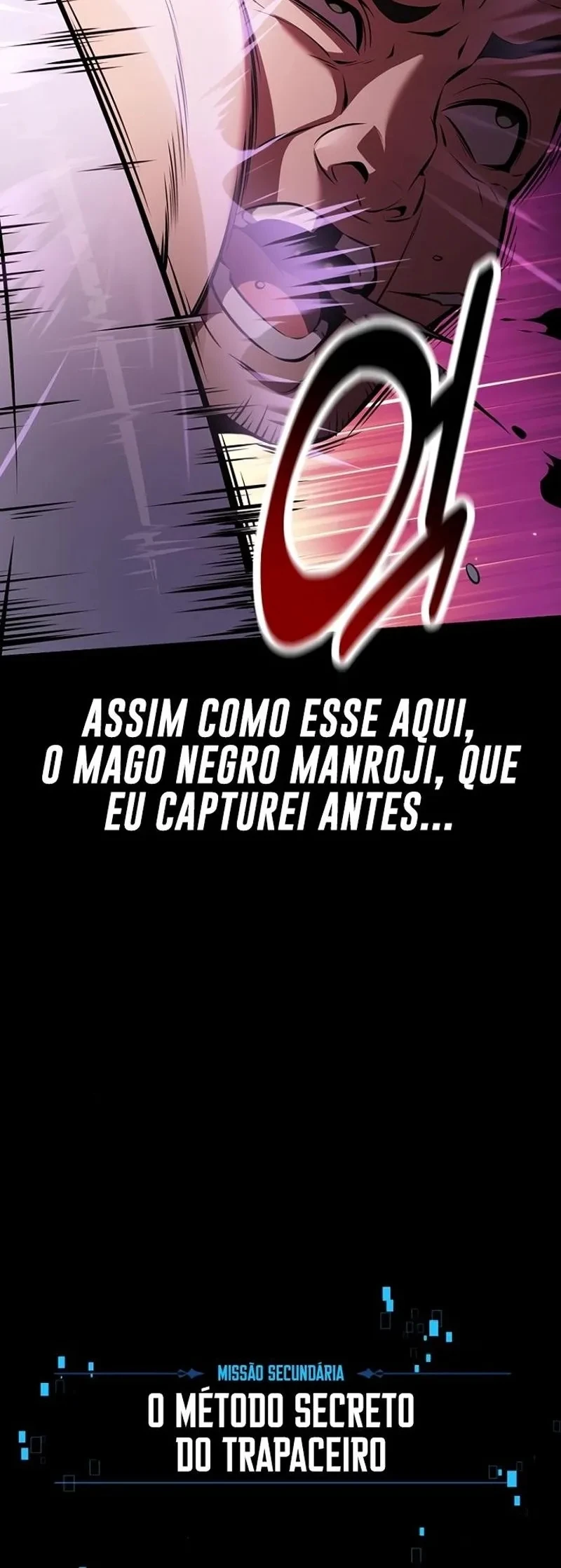 Página 90 do Capítulo 77