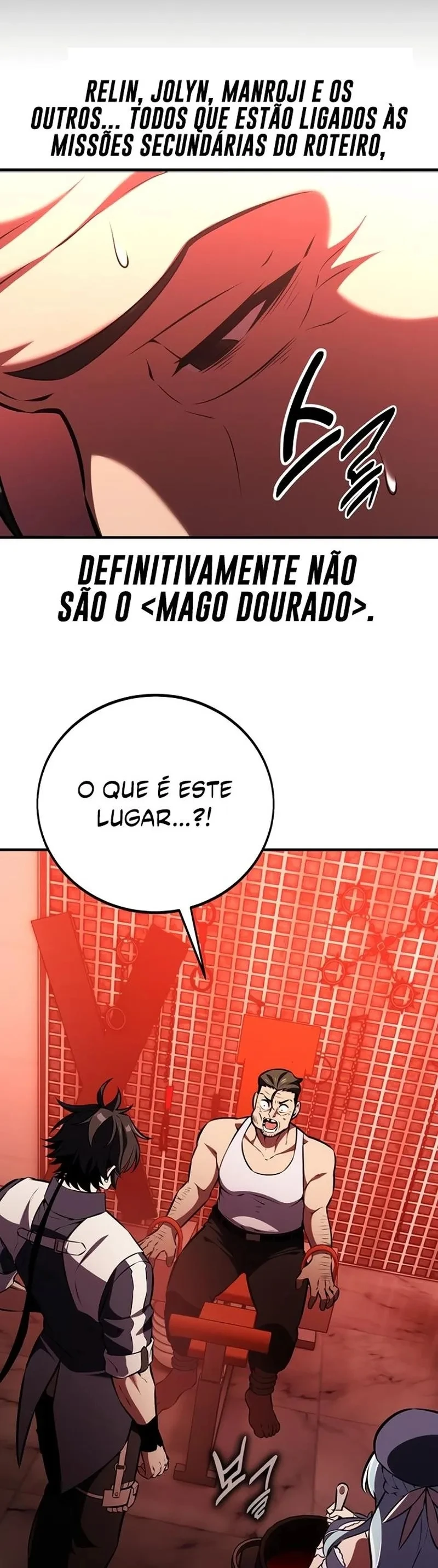 Página 92 do Capítulo 77