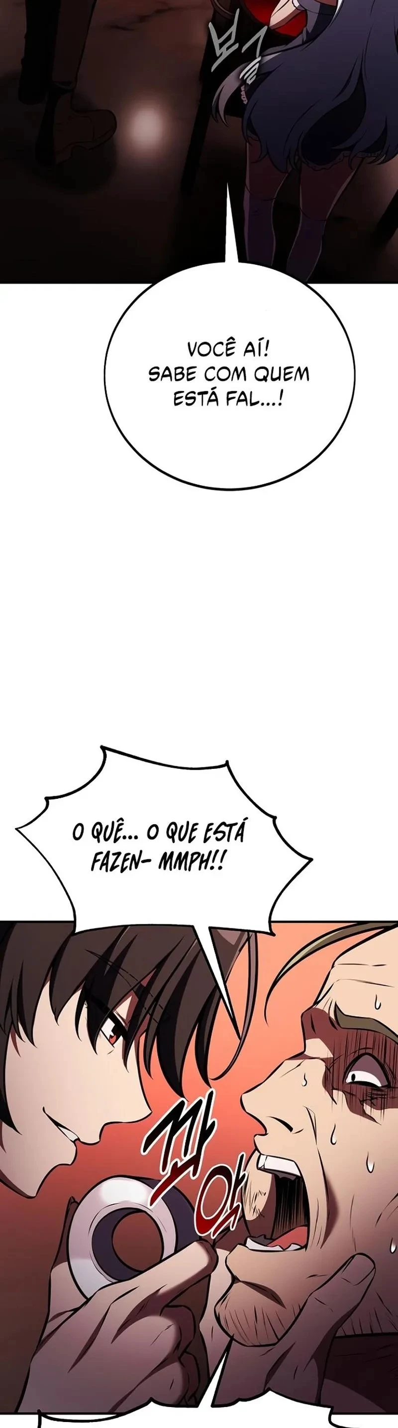 Página 93 do Capítulo 77